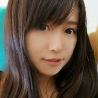 Rose Shen
