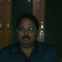 Vikas Asthana