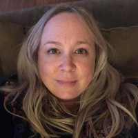 Lisa Worrell