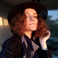 Ariane C. Simonet