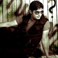 Avinash Jha