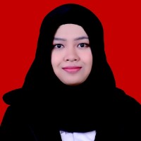Dini Sukmaningtyas