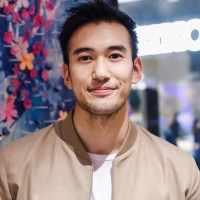 Jun Wei Chan