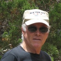 Dan McAtee