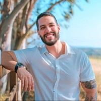 Pedro Couto