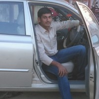 Dinesh Vakati