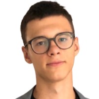 Yaroslav Turianytsia