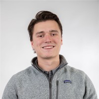 Joe Urbanski