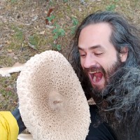 Sebastián Urcelay Haoa