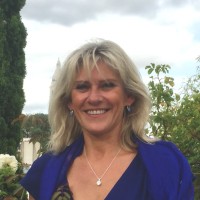 malika zborowska