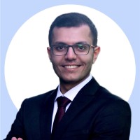 Hamed Pouriayevali