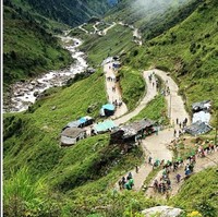 S P Agrawal sp agrawal