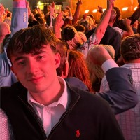 Ciaran Connelly