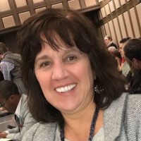 Vicky Pruitt