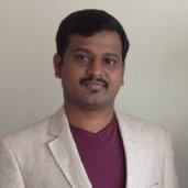 Pathmaraj V