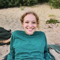 Mirre Janssen