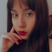 Agostina Rocio Peloso