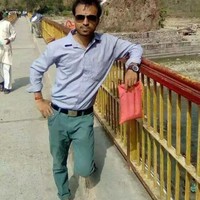 Dinesh Singh Bhandari