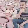 Thakar singh