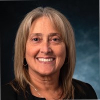 Paula Cantrell