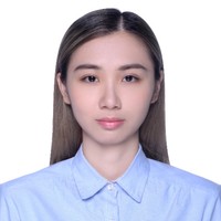 梁梦雪