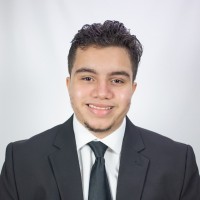 Jj Avila