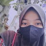 Martita Ayu Zuliana