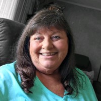 Tanya Kennicott