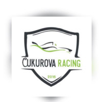 Çukurova Racing Formula Student Team Turkey