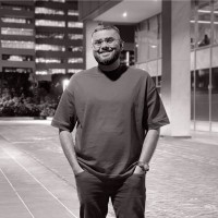 Manjunath N