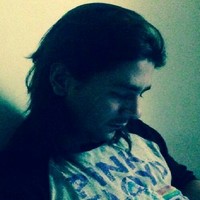 Carlos Andres Restrepo Pereira