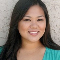 Eliza Capulong Tartt