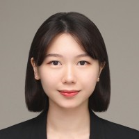 Shanice Chan