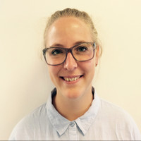 Maria Hedemark Birkkjær