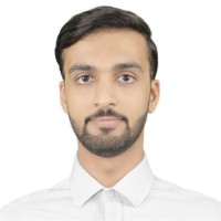 Hassan Alsalman