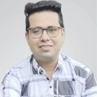 Kunal Harwani