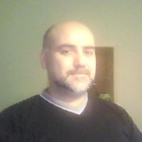 Charles David PORCARO