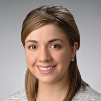 Ashley Kurtz