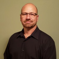 Rick Eberle