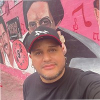 Juan Alberto Lara Garrido Lecca