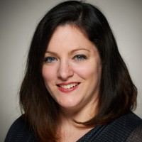 Frédérique Schmidt-Baricault