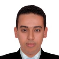 Yassine Benhammou