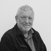 Claus Borum