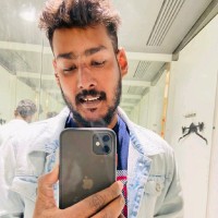Lalith Chandra