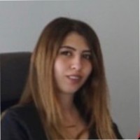 Gizem Yiğit
