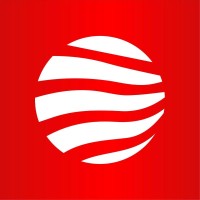 Gogaj .Info