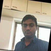 Satyajit Chauhan