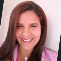 Marleny Velez