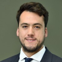Arturo Sanchez