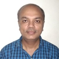 Dharmesh Bhatt